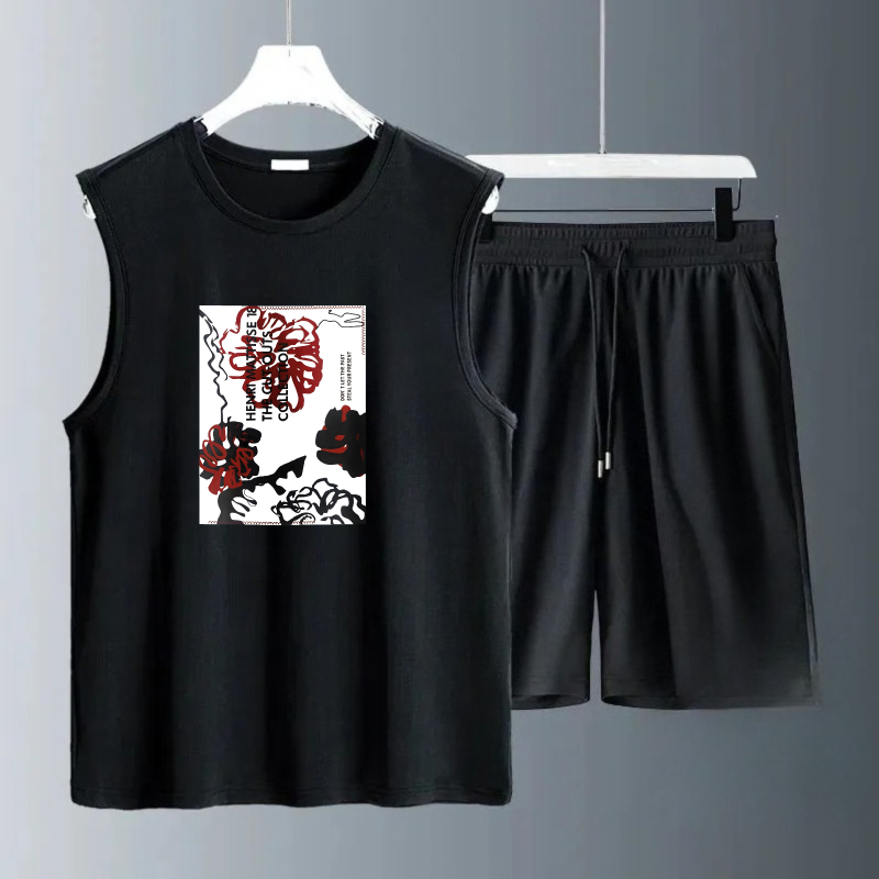 Summer Duck Clothing - Damska koszulka z grafiką w stylu