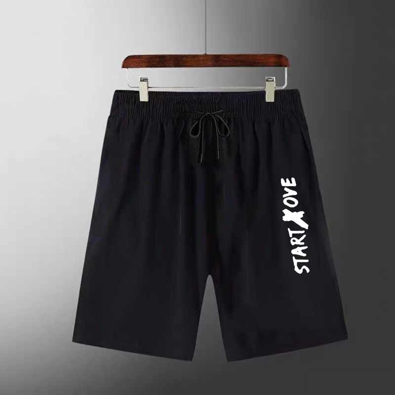 1 szt. Męski zestaw koszulek 2 – Summer Clothing Outfits recenzja i cena