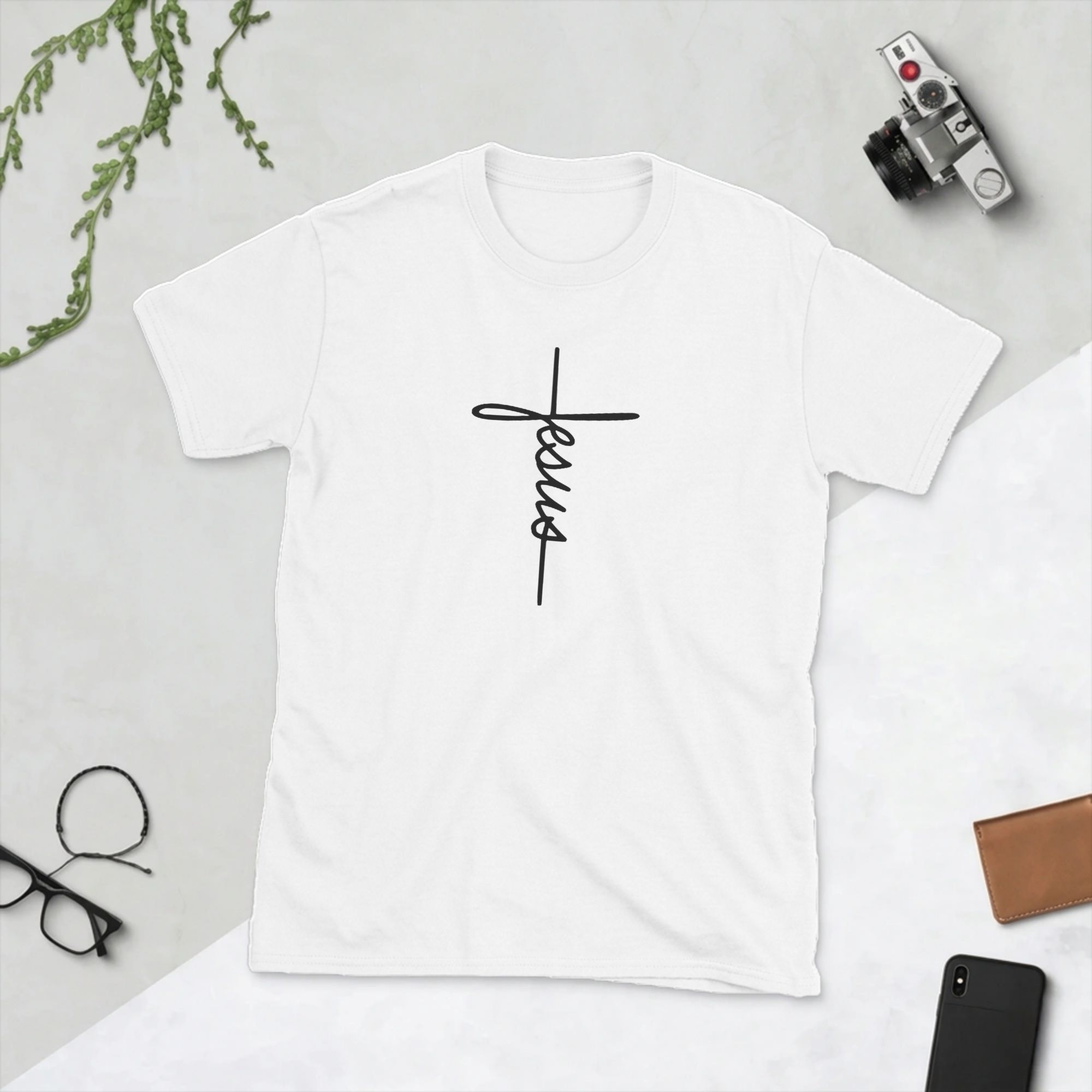 Męskie koszulki z krótkim ręka – Summer Clothing Names recenzja i cena