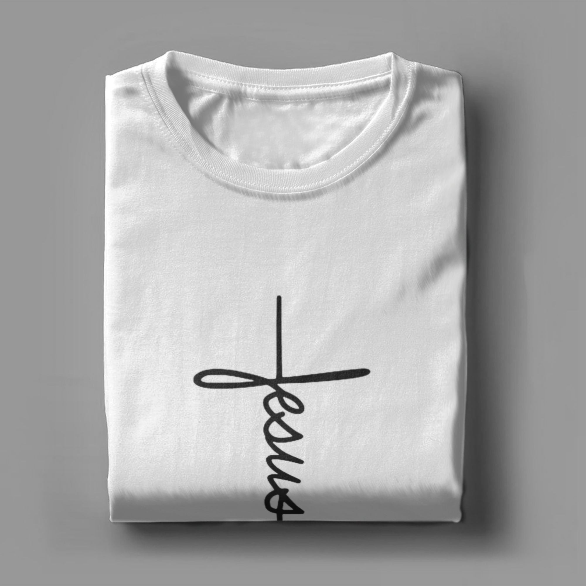 Męskie koszulki z krótkim ręka – Summer Clothing Names recenzja i cena