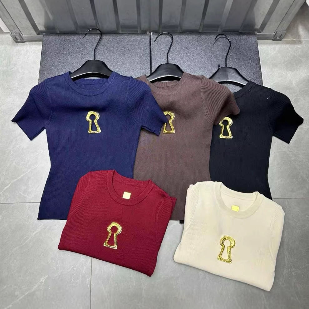 Wysokiej jakości letni ażurowy – Summer Clothing Yarn recenzja i cena
