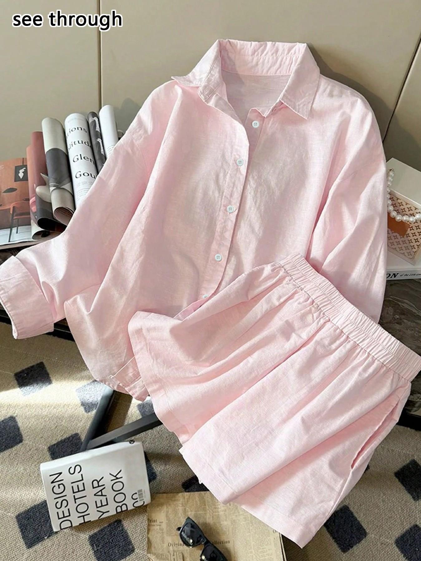 Damski luźny kardigan z kołnie – Off Shoulder Blouse recenzja i cena