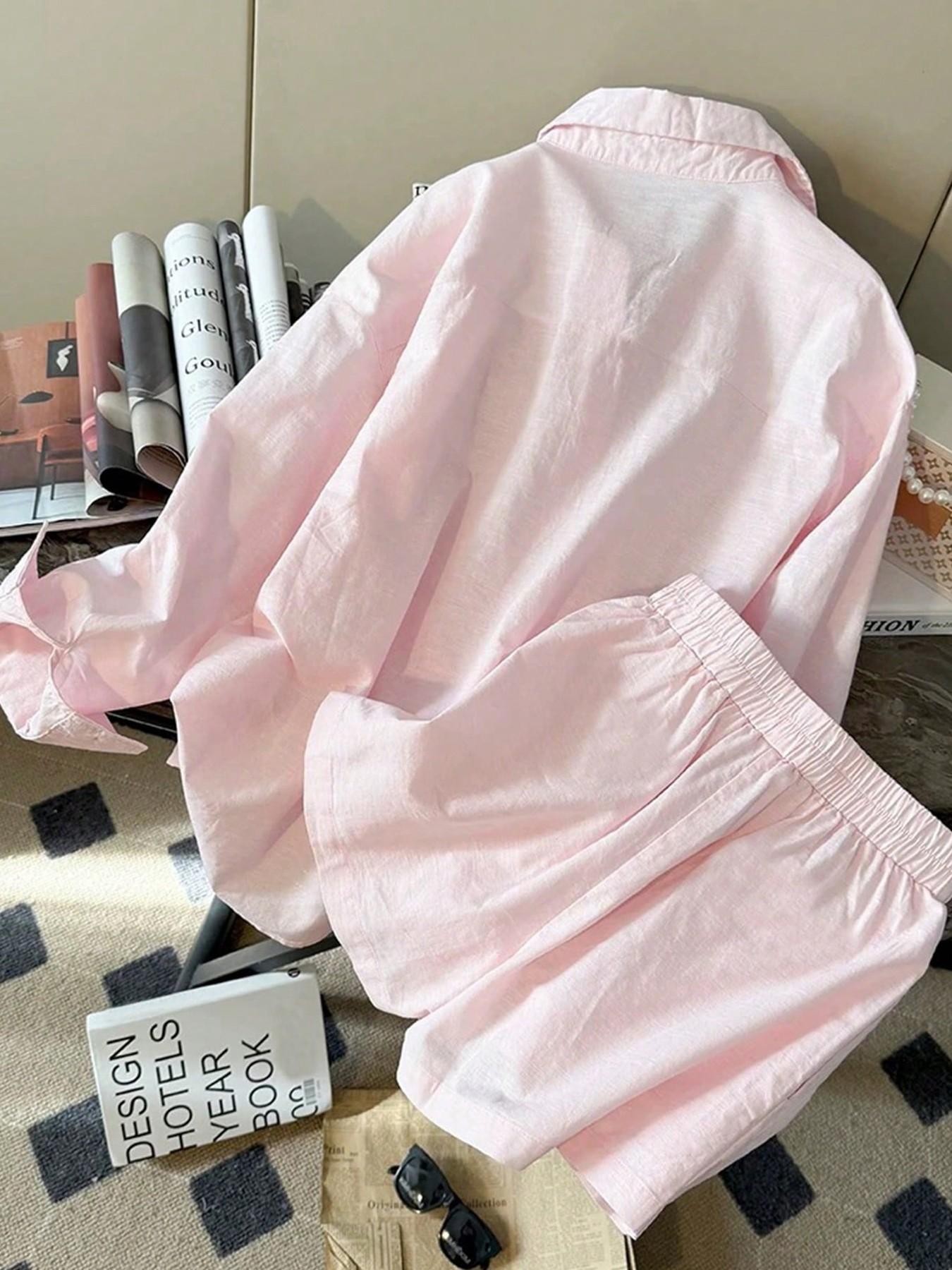 Damski luźny kardigan z kołnie – Off Shoulder Blouse recenzja i cena