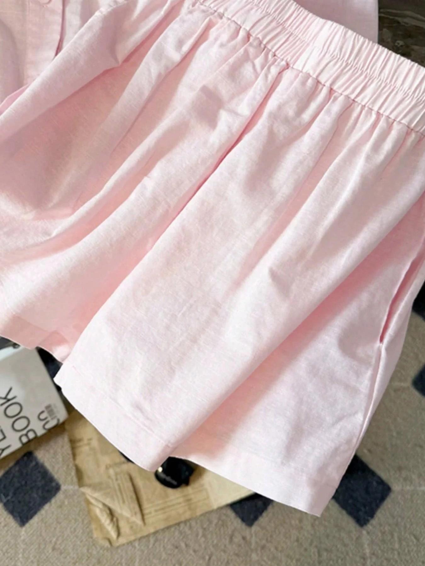 Damski luźny kardigan z kołnie – Off Shoulder Blouse recenzja i cena