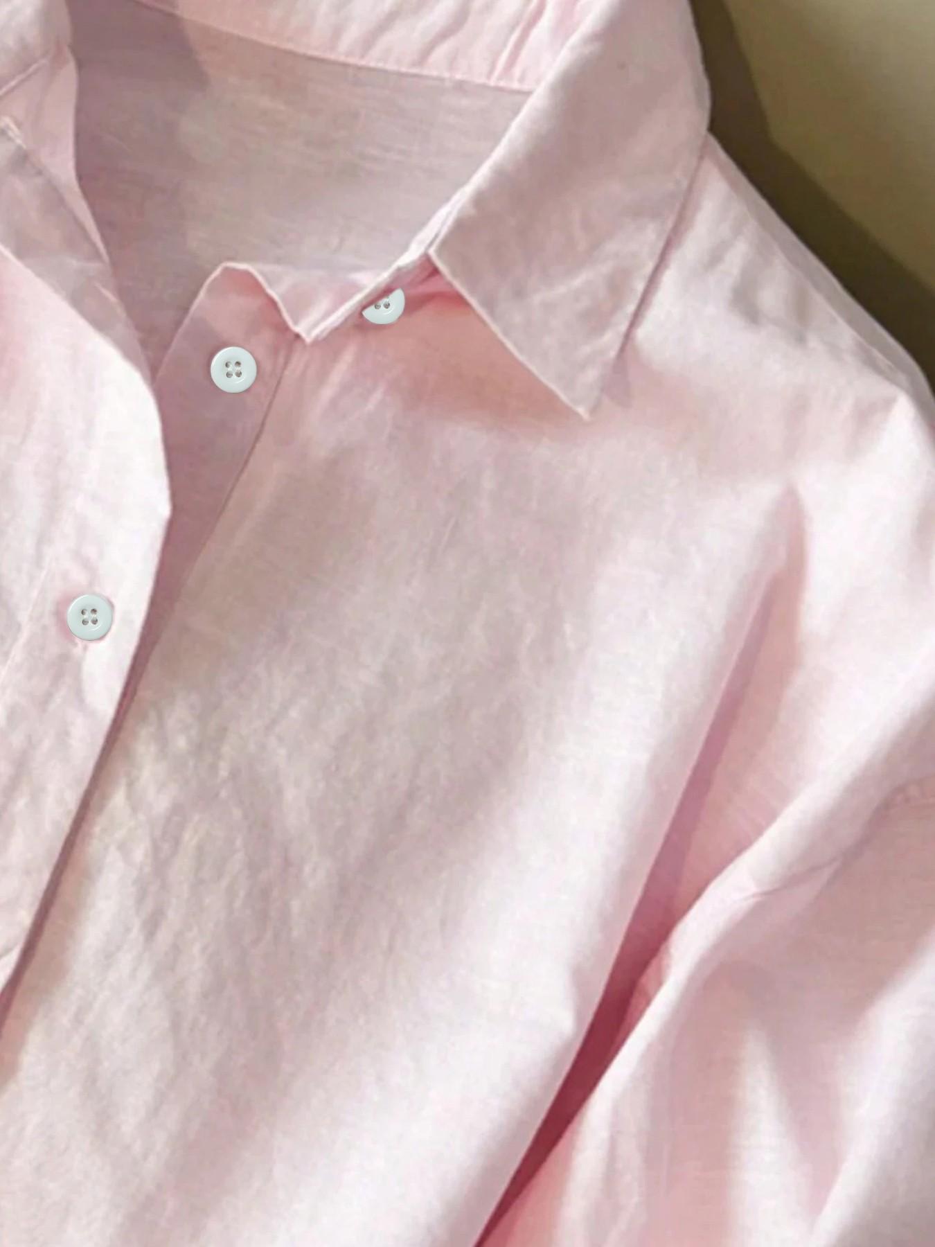 Damski luźny kardigan z kołnie – Off Shoulder Blouse recenzja i cena