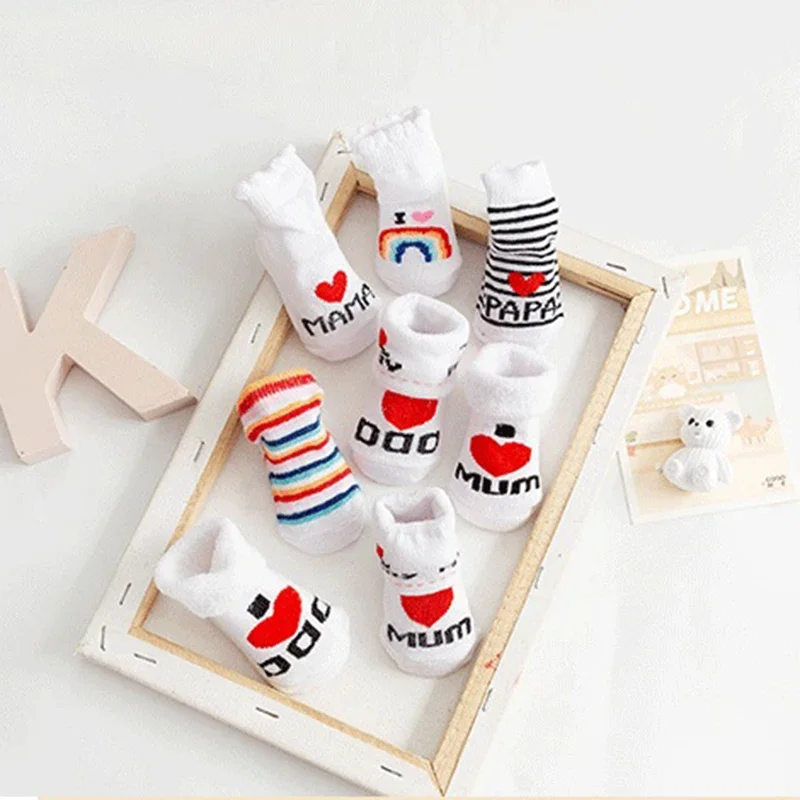 Wiosenne letnie dziewczynek ch – Summer Clothing For Baby Boy recenzja i cena