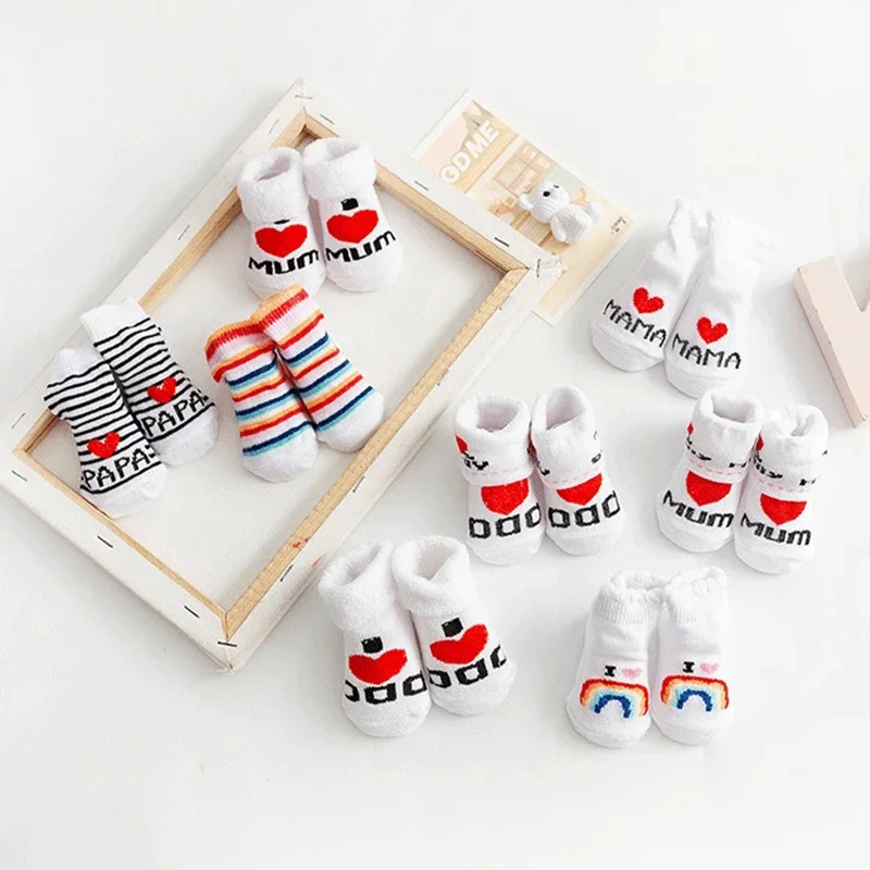 Wiosenne letnie dziewczynek ch – Summer Clothing For Baby Boy recenzja i cena
