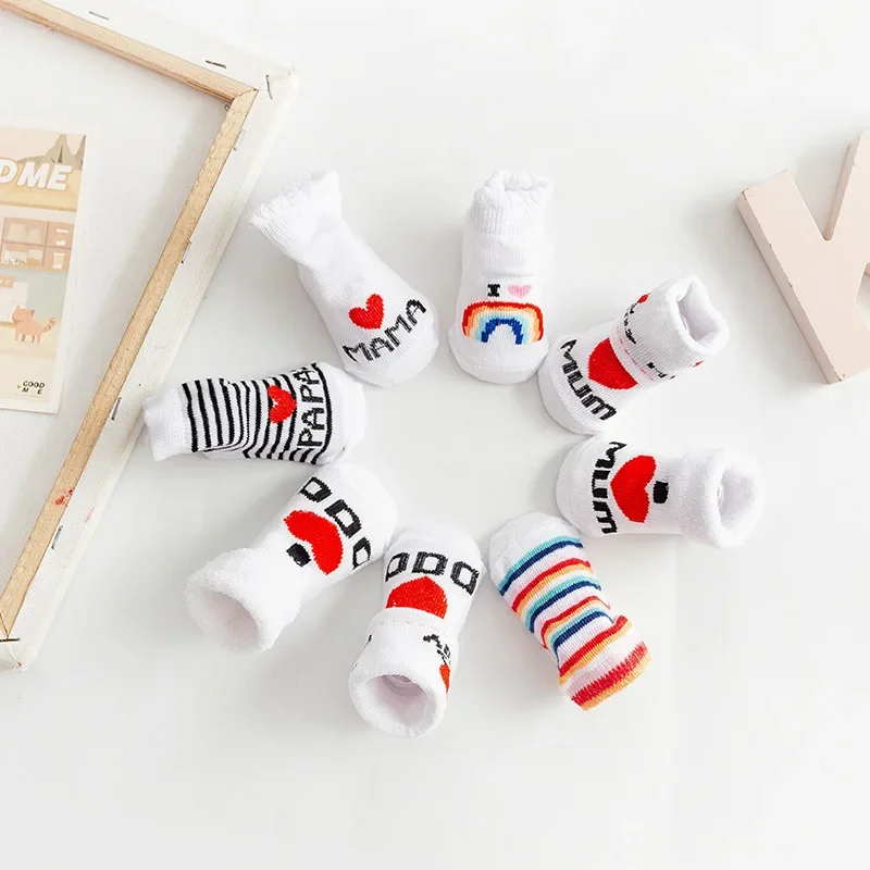 Wiosenne letnie dziewczynek ch – Summer Clothing For Baby Boy recenzja i cena