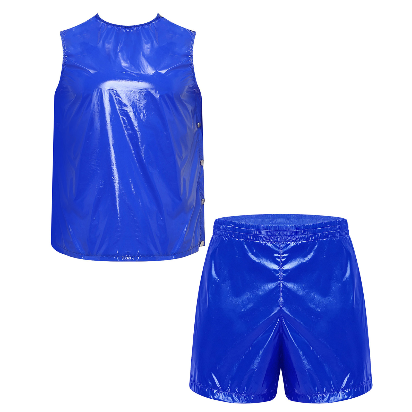 Męski, wodoodporny, odprowadza – Summer Clothing Outfits recenzja i cena