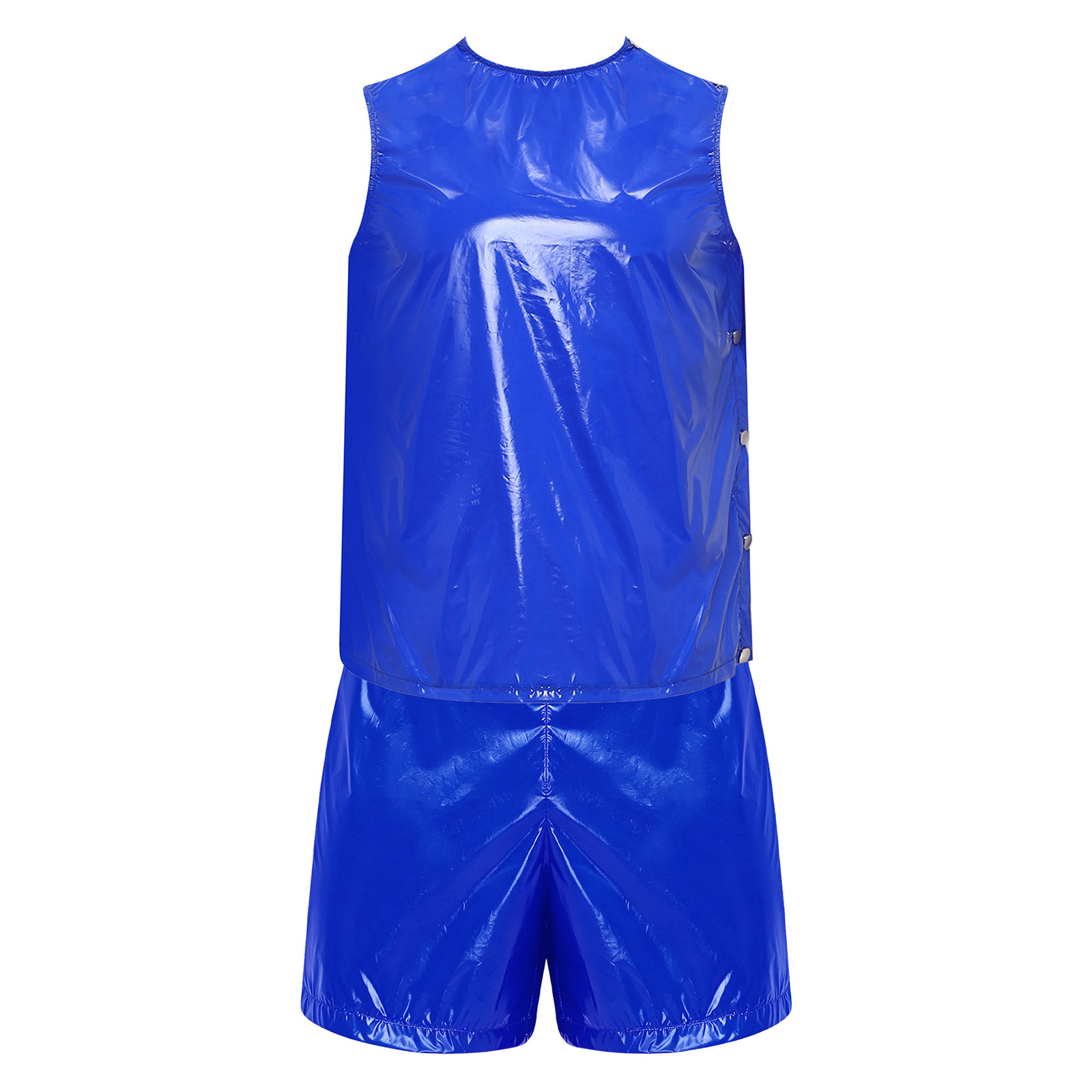 Męski, wodoodporny, odprowadza – Summer Clothing Outfits recenzja i cena