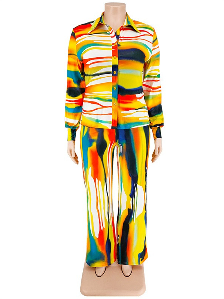Wmstar Plus rozmiar dwuczęścio – Summer Clothing Wholesale recenzja i cena