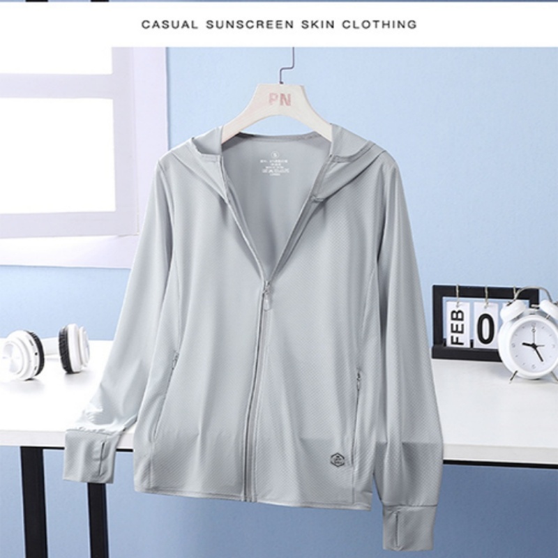 Wysokiej jakości letnia nowa o – Quality Summer Clothing recenzja i cena