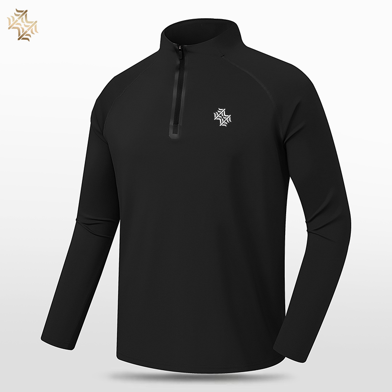 Wysokiej jakości męska koszulk – Quality Summer Clothing recenzja i cena