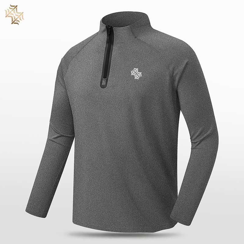 Wysokiej jakości męska koszulk – Quality Summer Clothing recenzja i cena