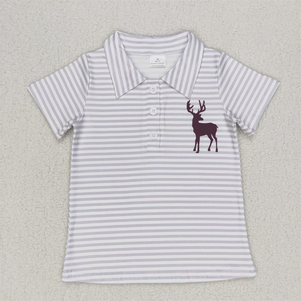 Hurtownia dziecięca niemowlęca – Summer Clothing For Baby Boy recenzja i cena