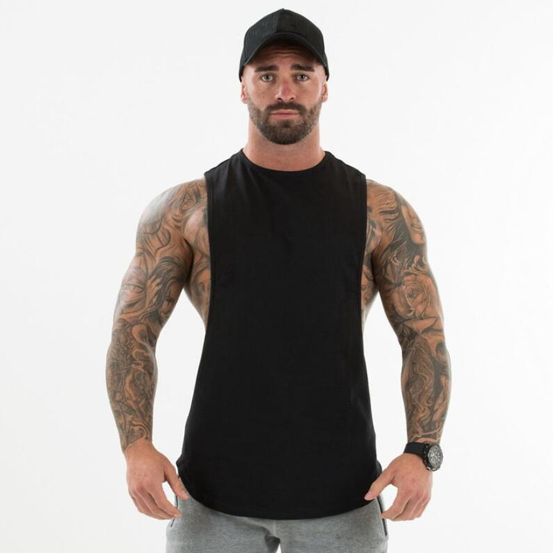 Zwykły odzież sportowa do kult – Summer Clothing Drop recenzja i cena