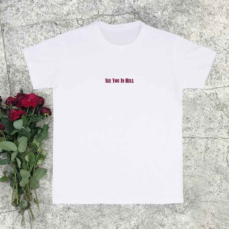 Skuggnas New Arrival See You I – Summer Clothing Drop recenzja i cena