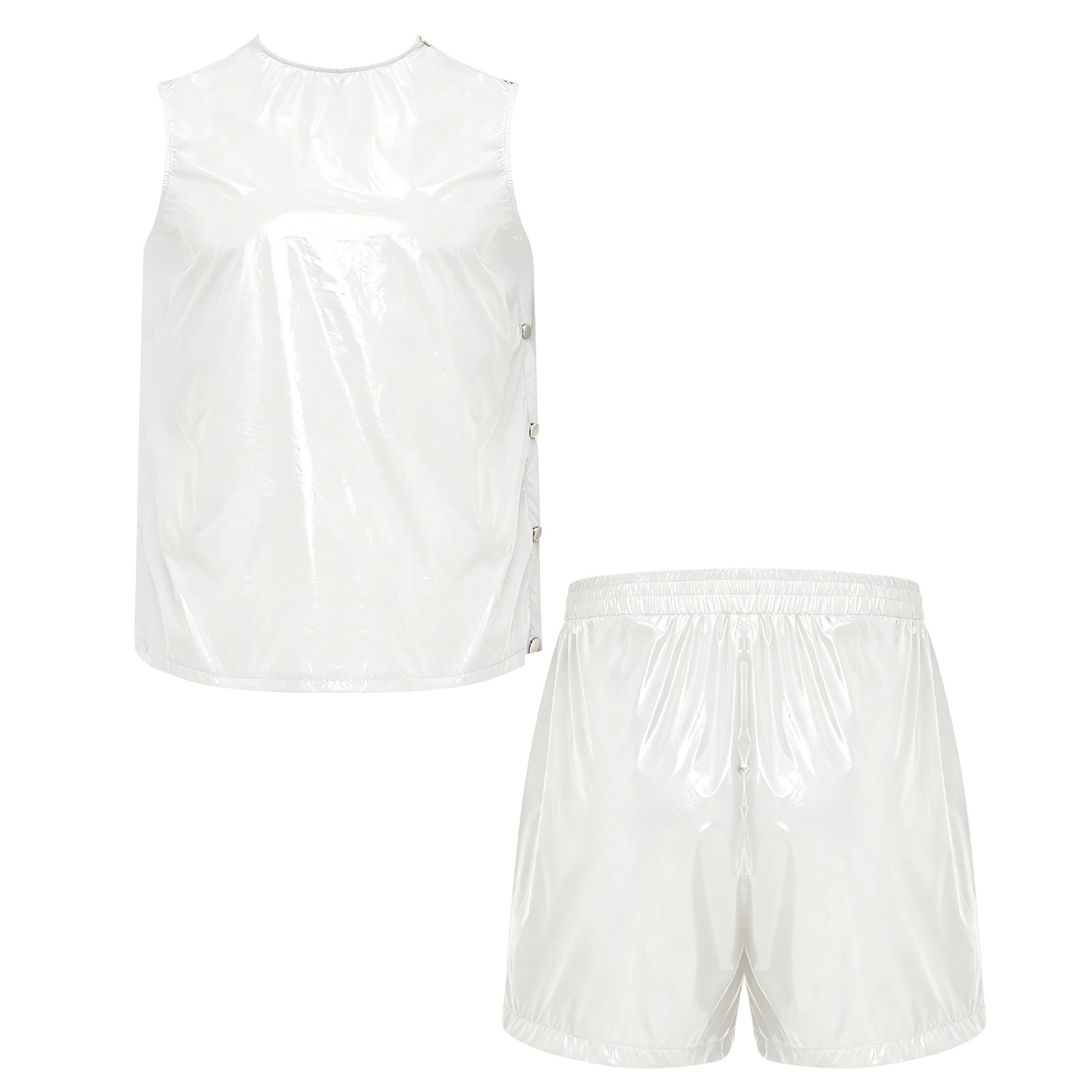 Męski, wodoodporny, odprowadza – Summer Clothing Outfits recenzja i cena