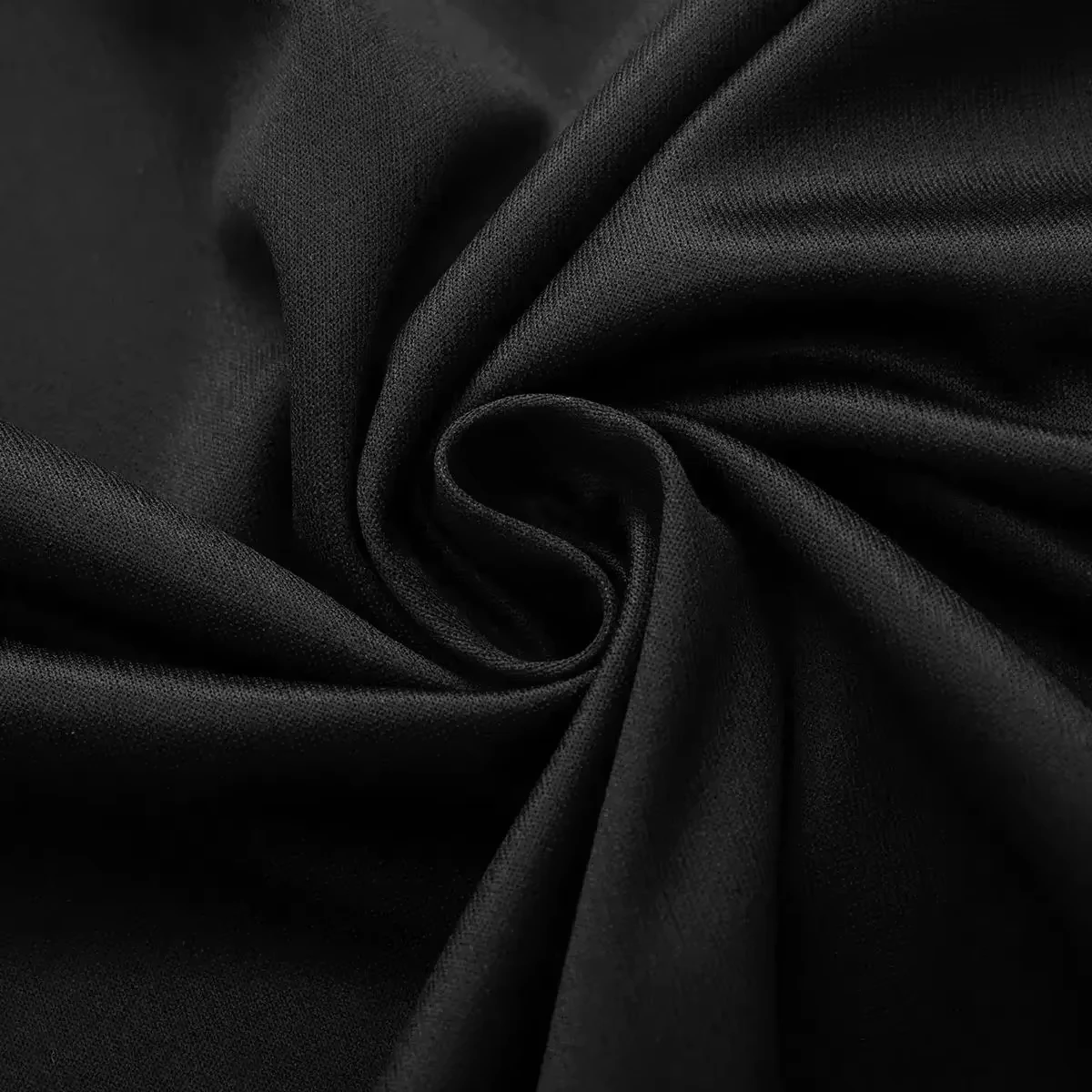 Koszulka piłkarska Australia 2 – Summer Clothing Australia recenzja i cena