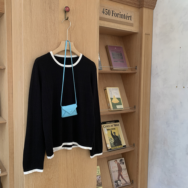100% bawełna, damska koszulka  – Summer Clothing For Women recenzja i cena