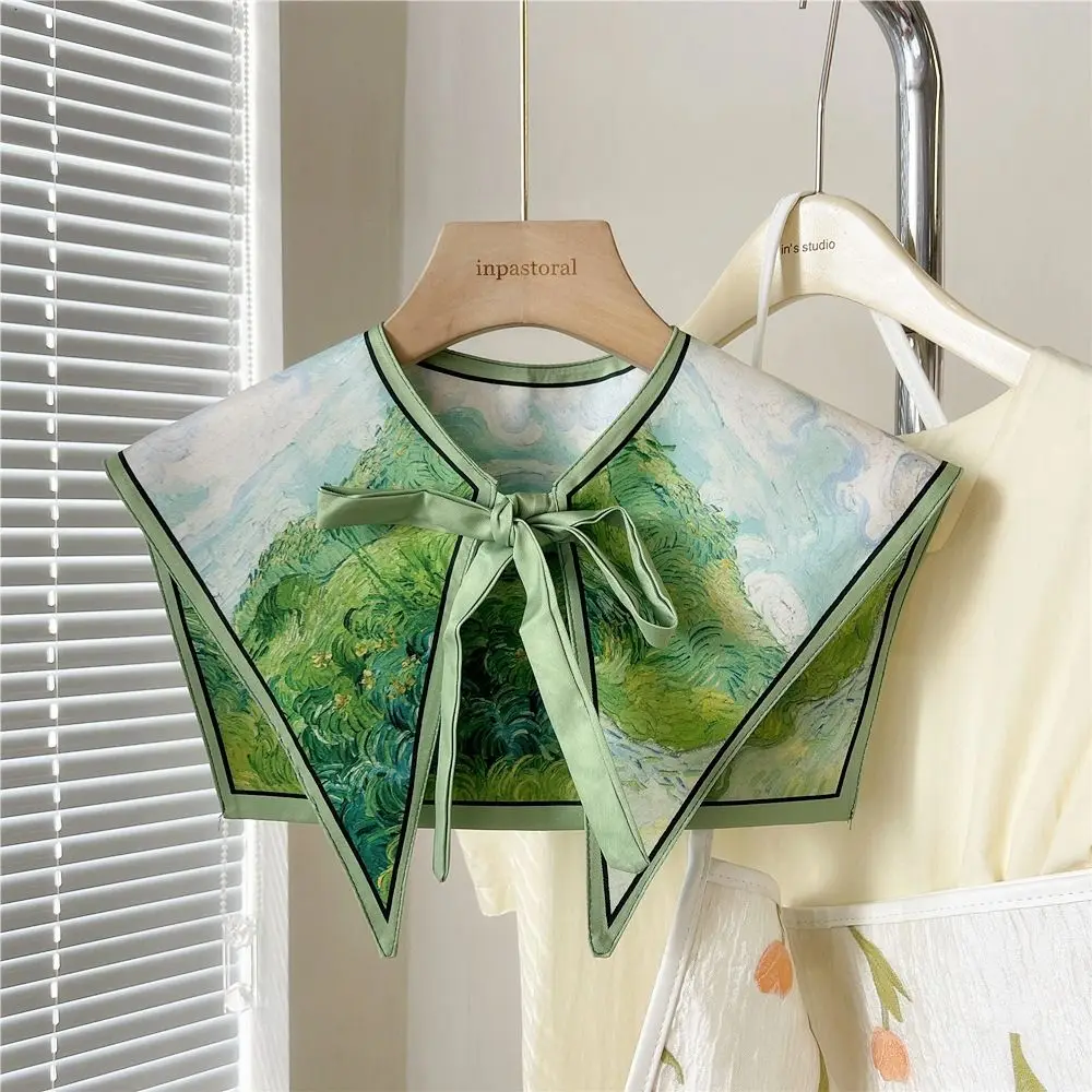 Modny odpinany kołnierzyk do k – Off Shoulder Blouse recenzja i cena