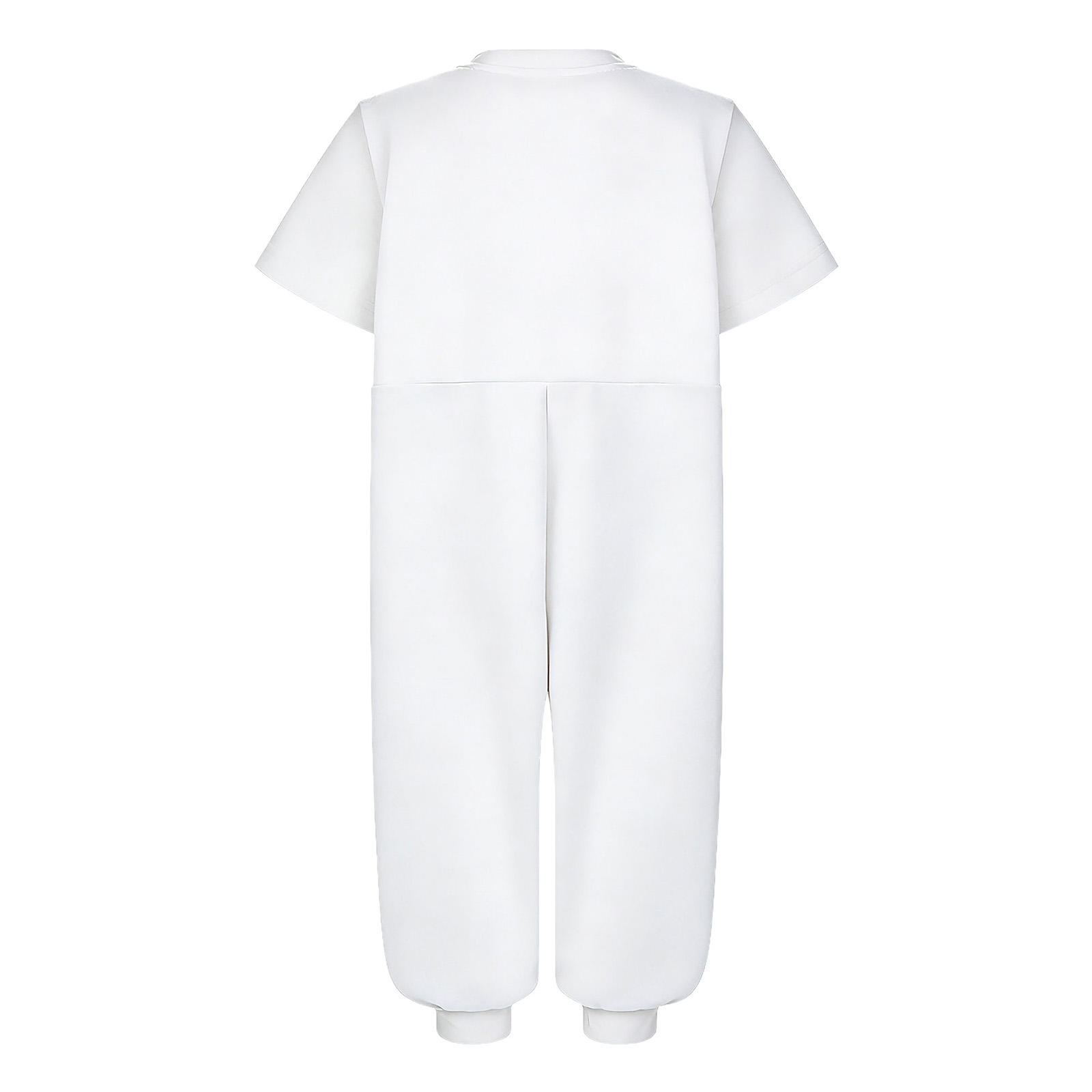 Ubranka dla niemowląt i dzieci – Summer Clothing For Baby Boy recenzja i cena