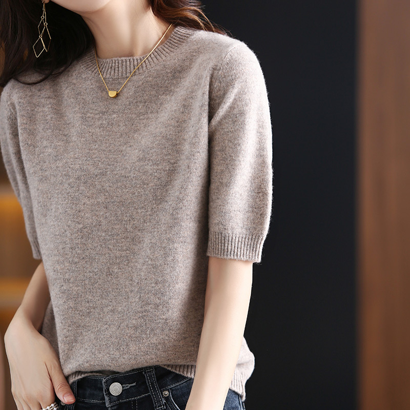 Gorąca sprzedaż 100% wełna Cas – Summer Clothing Yarn recenzja i cena
