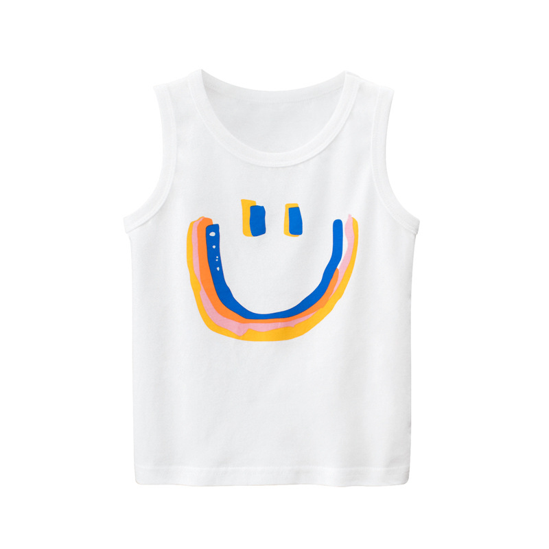 2022 letnie dzieci kamizelki o – Summer Clothing For Baby Boy recenzja i cena
