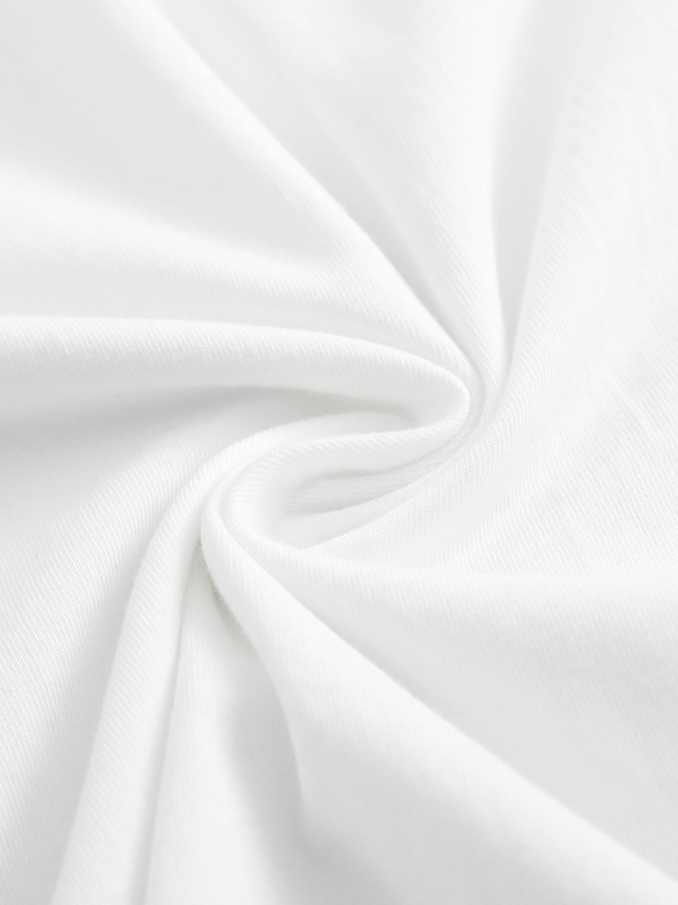 Koszulka Korsyka z Własnym Imi – Summer Clothing Names recenzja i cena