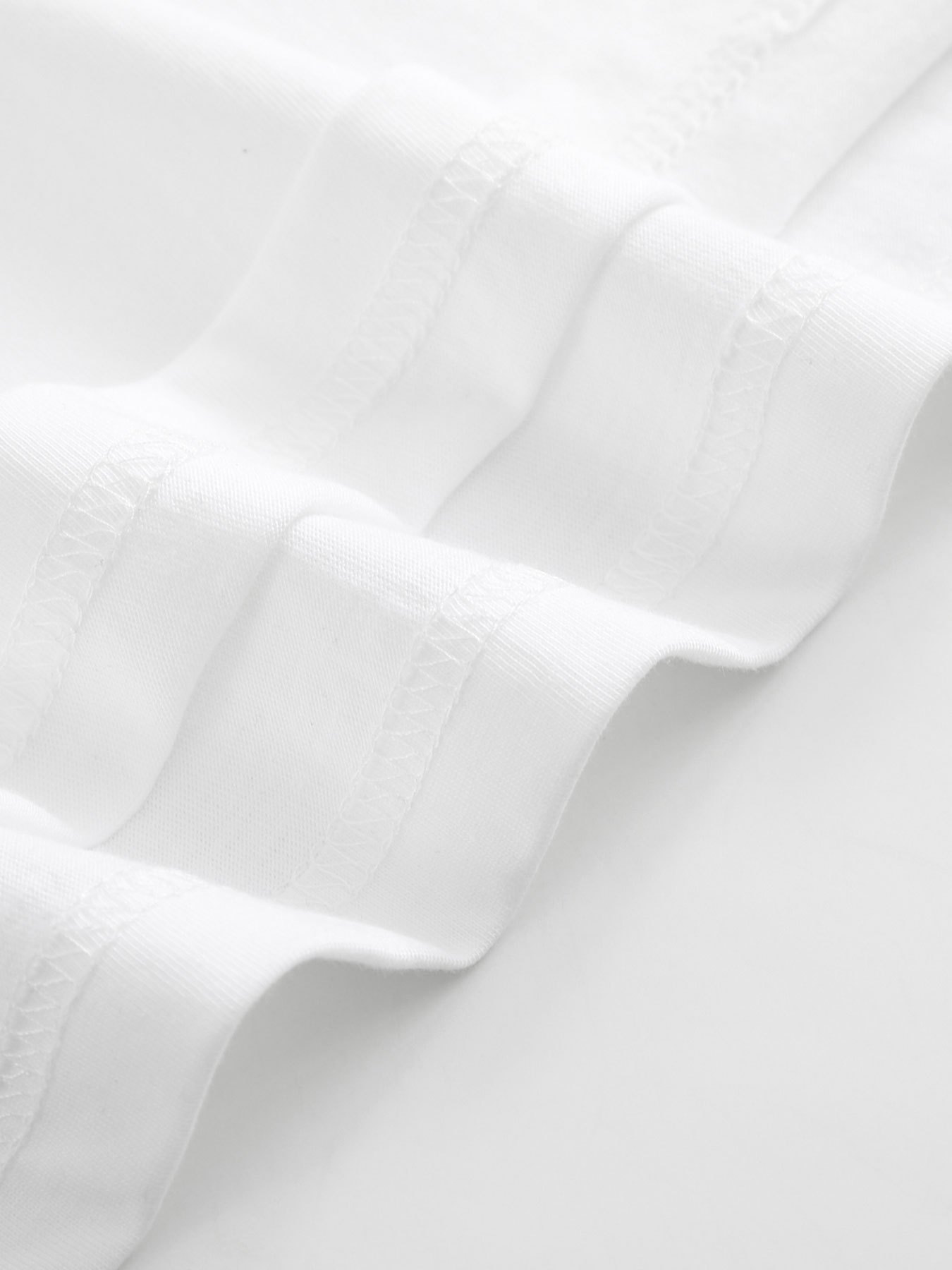 Koszulka Korsyka z Własnym Imi – Summer Clothing Names recenzja i cena