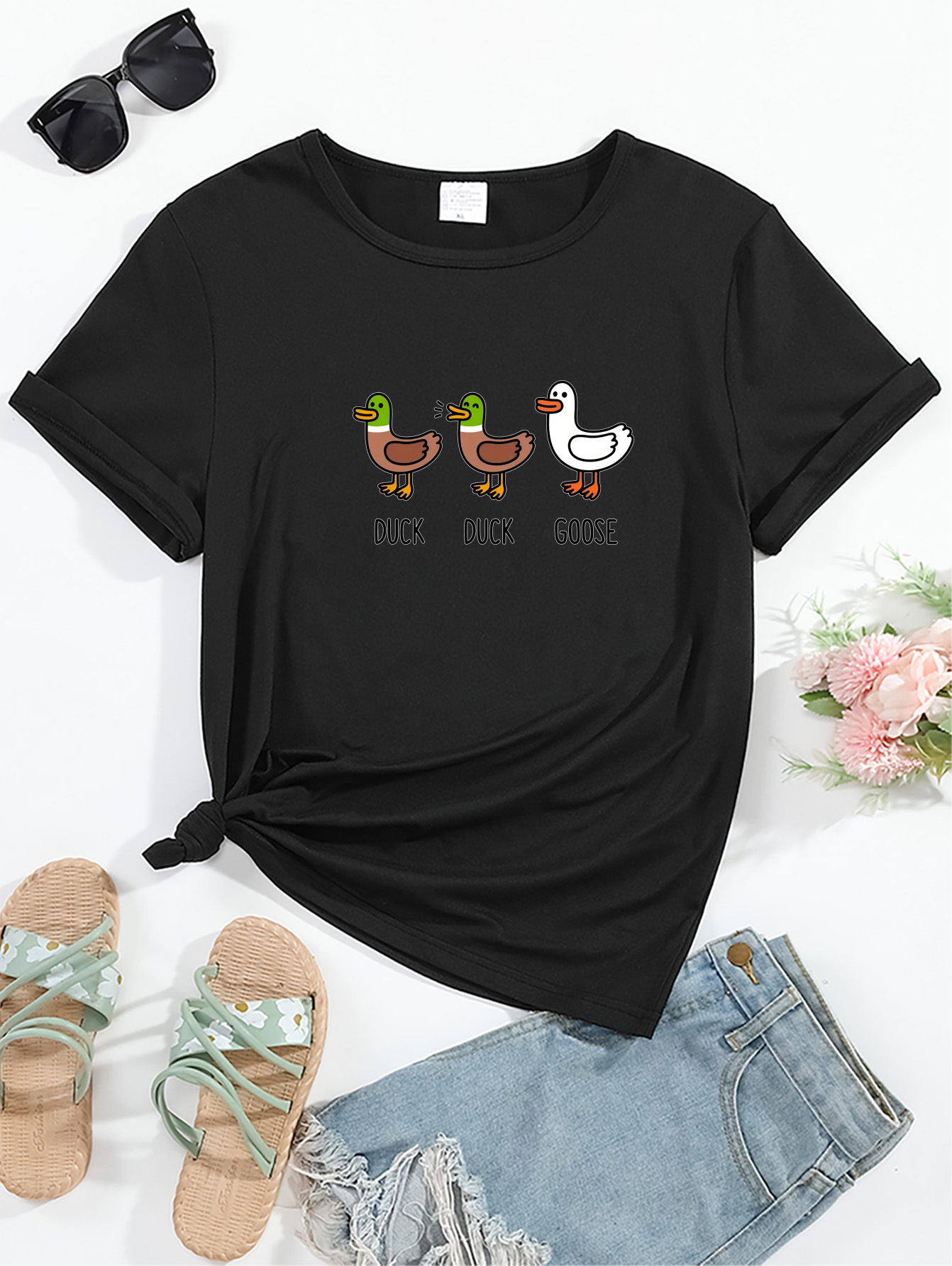 Męskie zestawy tank topów 2026 – Summer Clothing Sets recenzja i cena