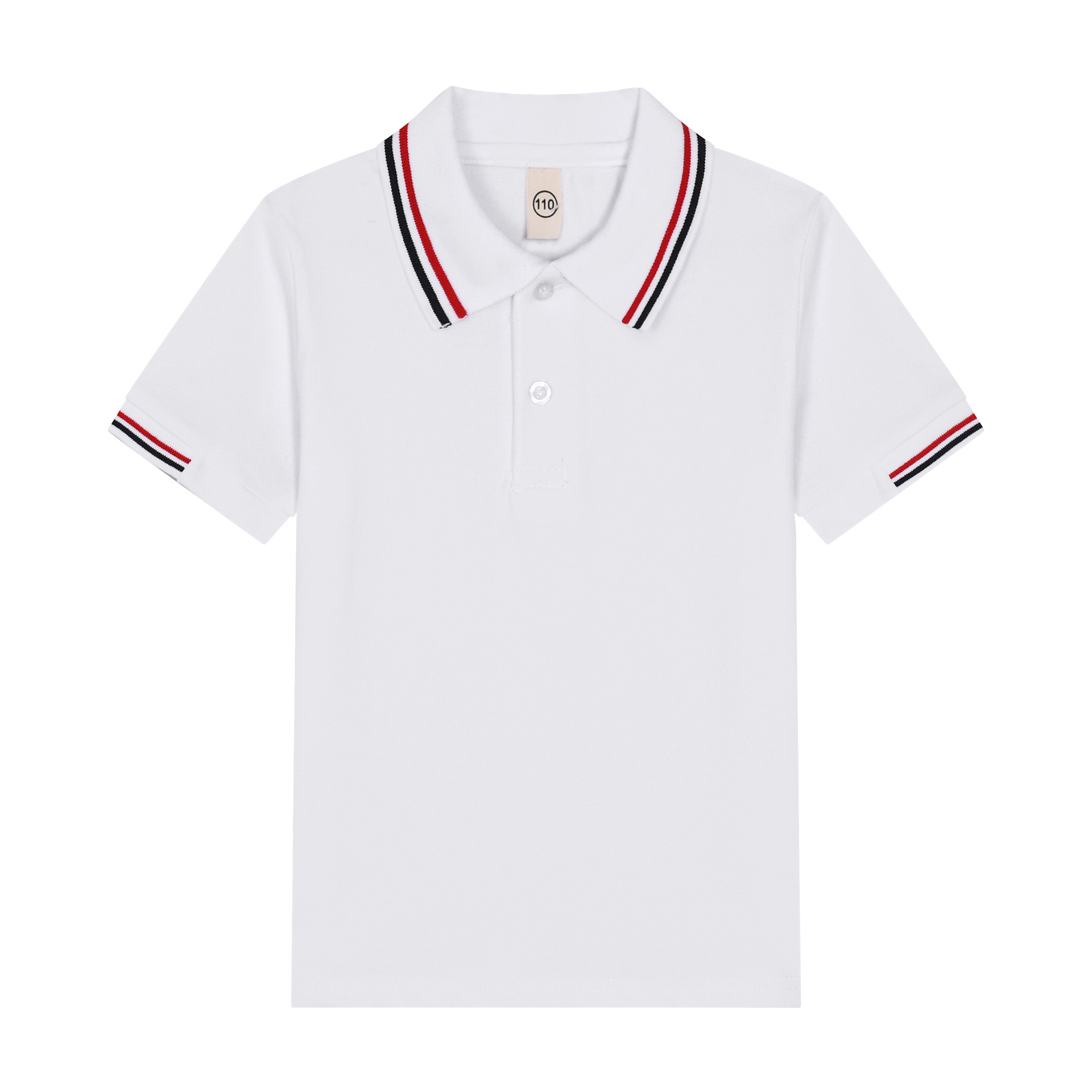 Koszulka dziecięca Baby Boy Ko – Summer Clothing For Baby Boy recenzja i cena