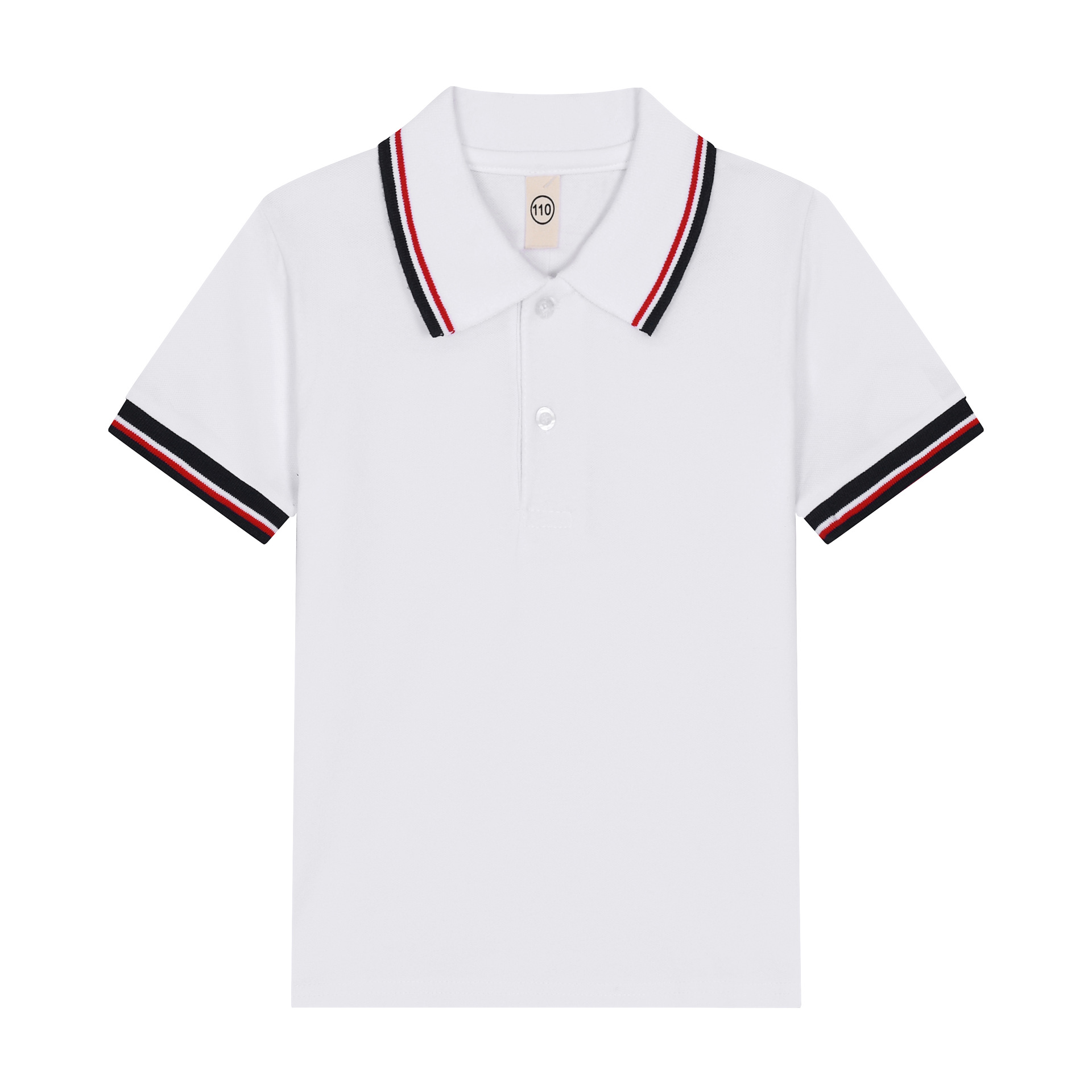 Koszulka dziecięca Baby Boy Ko – Summer Clothing For Baby Boy recenzja i cena