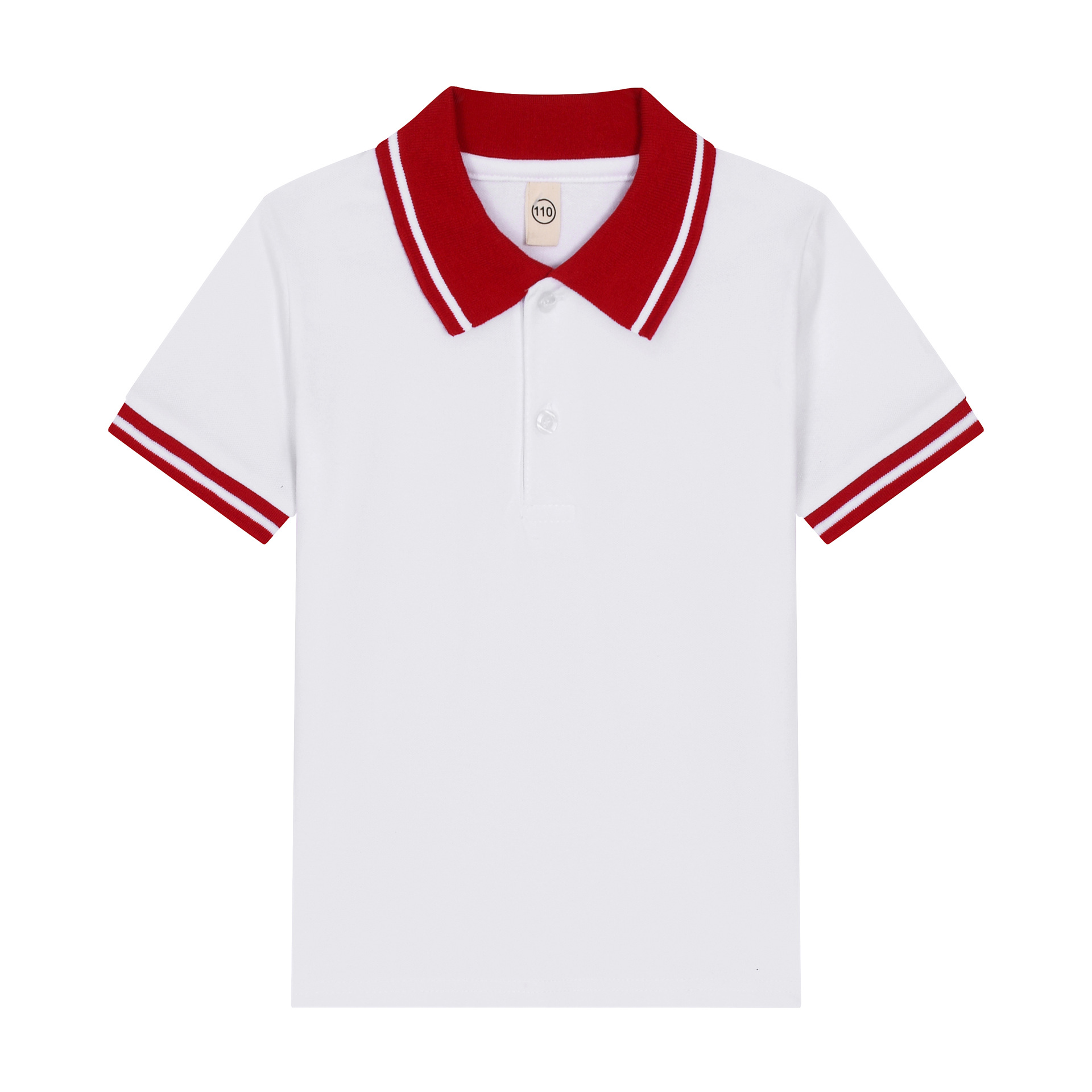 Koszulka dziecięca Baby Boy Ko – Summer Clothing For Baby Boy recenzja i cena