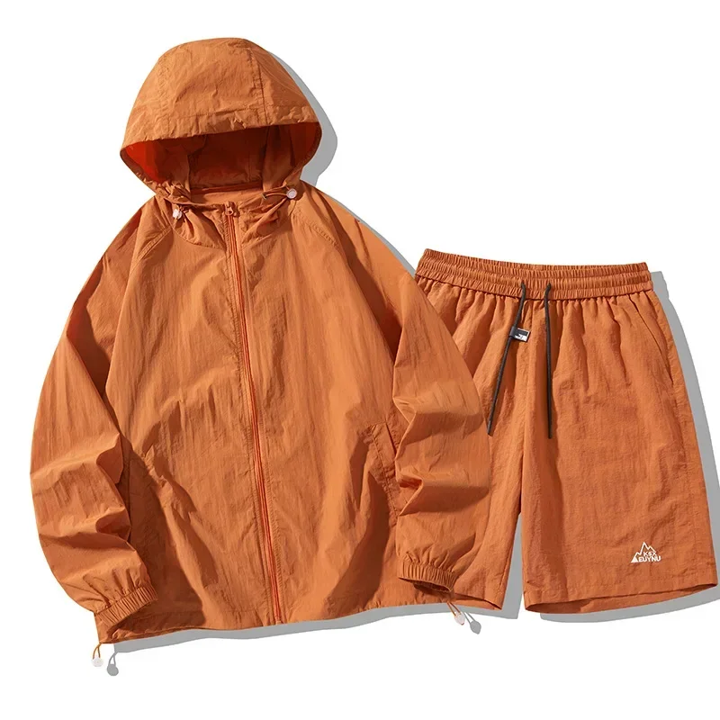 Zestaw odzieży outdoorowej z j – Summer Clothing For Women recenzja i cena