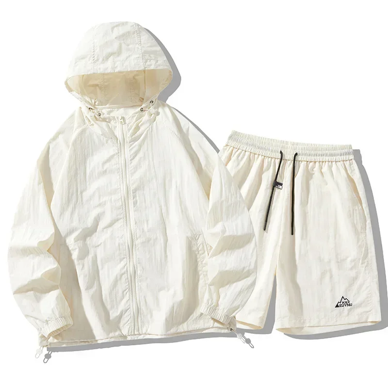 Zestaw odzieży outdoorowej z j – Summer Clothing For Women recenzja i cena
