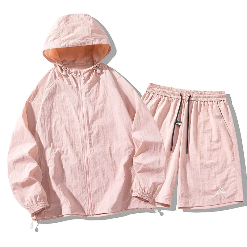 Zestaw odzieży outdoorowej z j – Summer Clothing For Women recenzja i cena